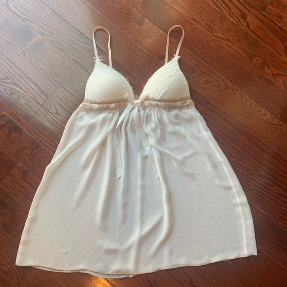 Linea Donatella Other - Linea Donatella Slip